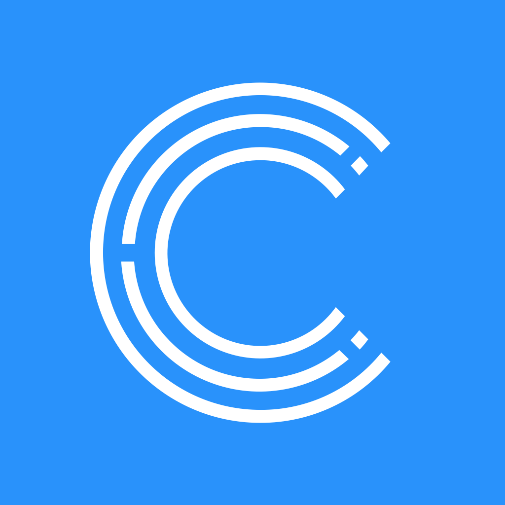 CRPT