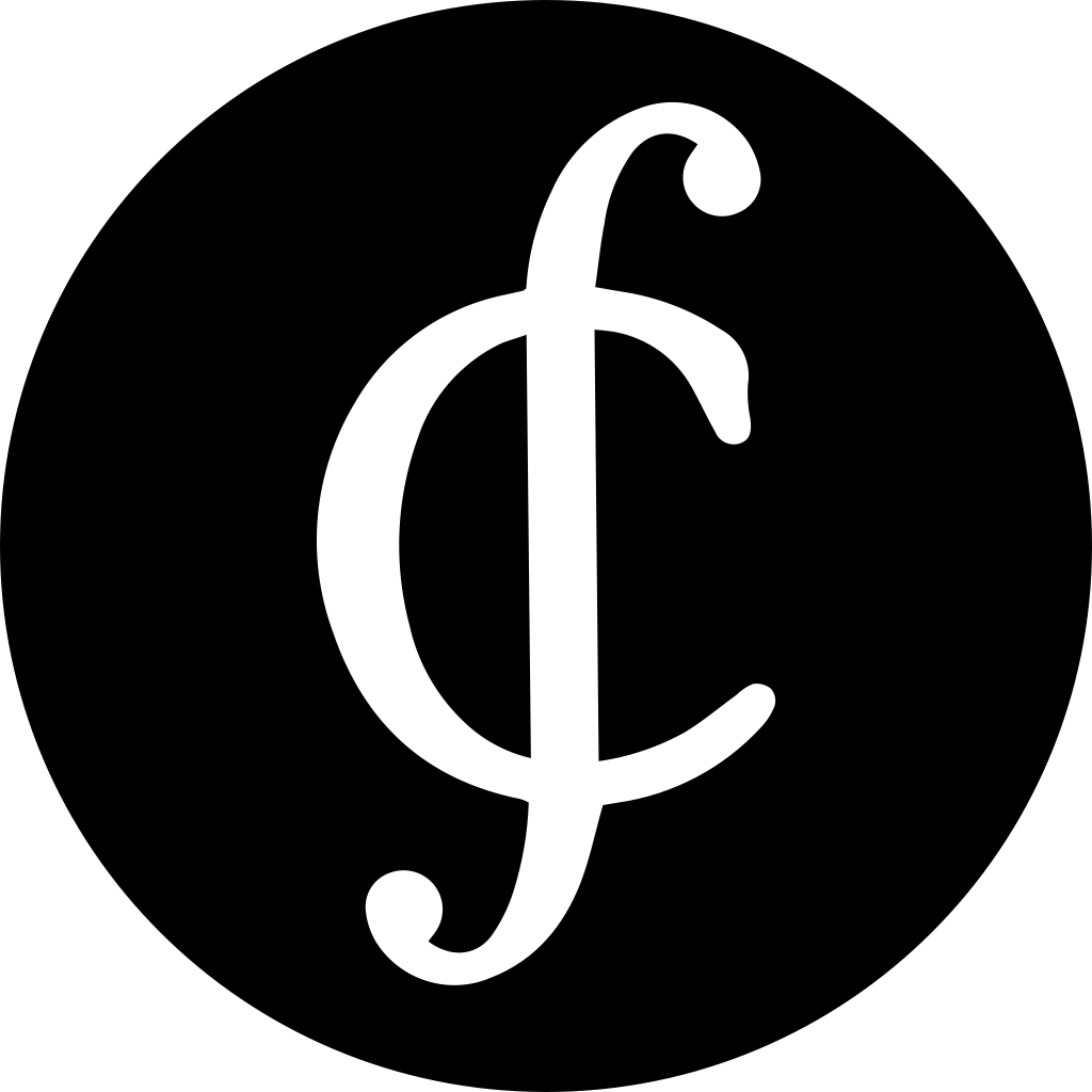 CS