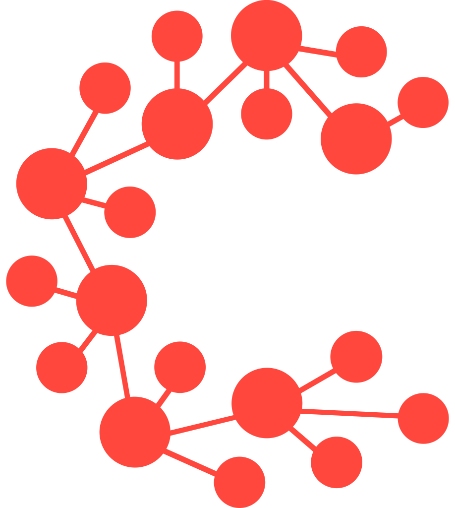 CSPR