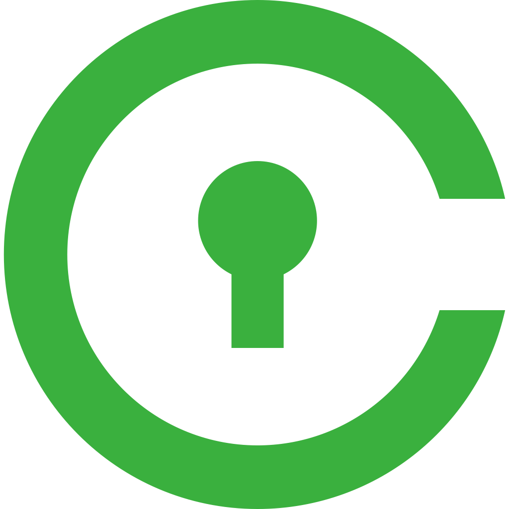 CVC