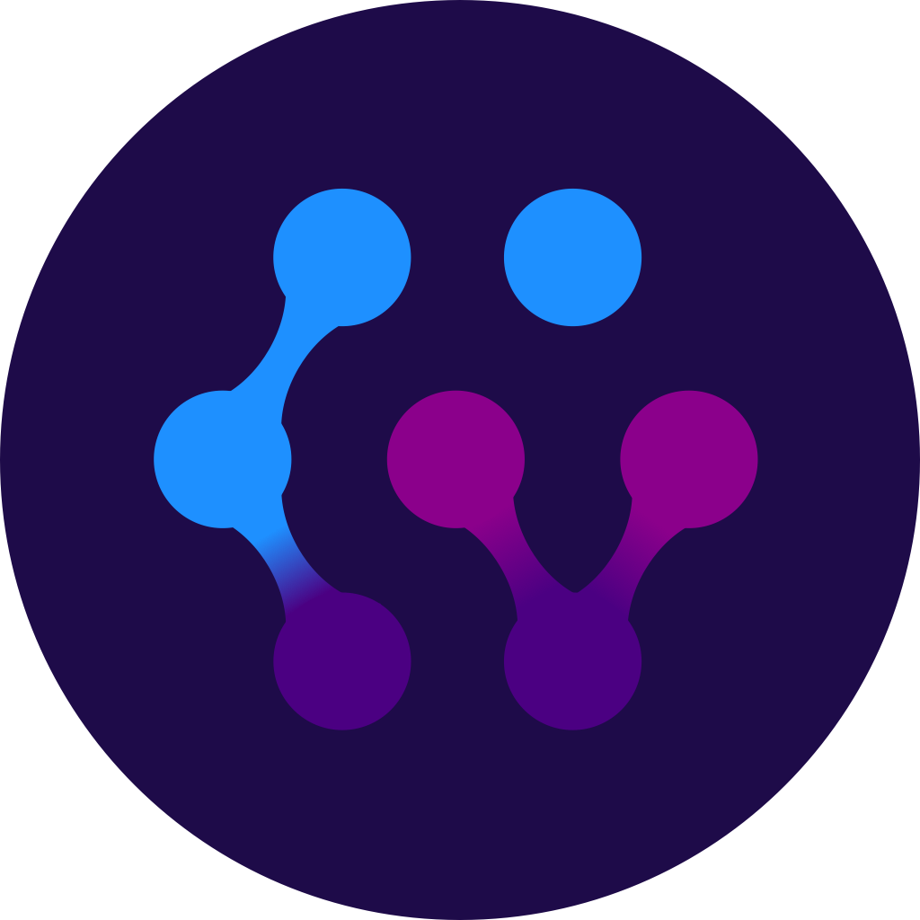 CVT