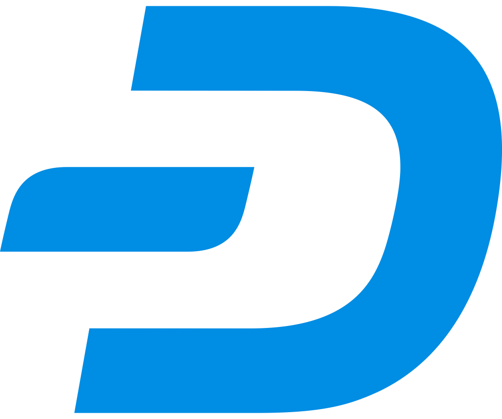 DASH