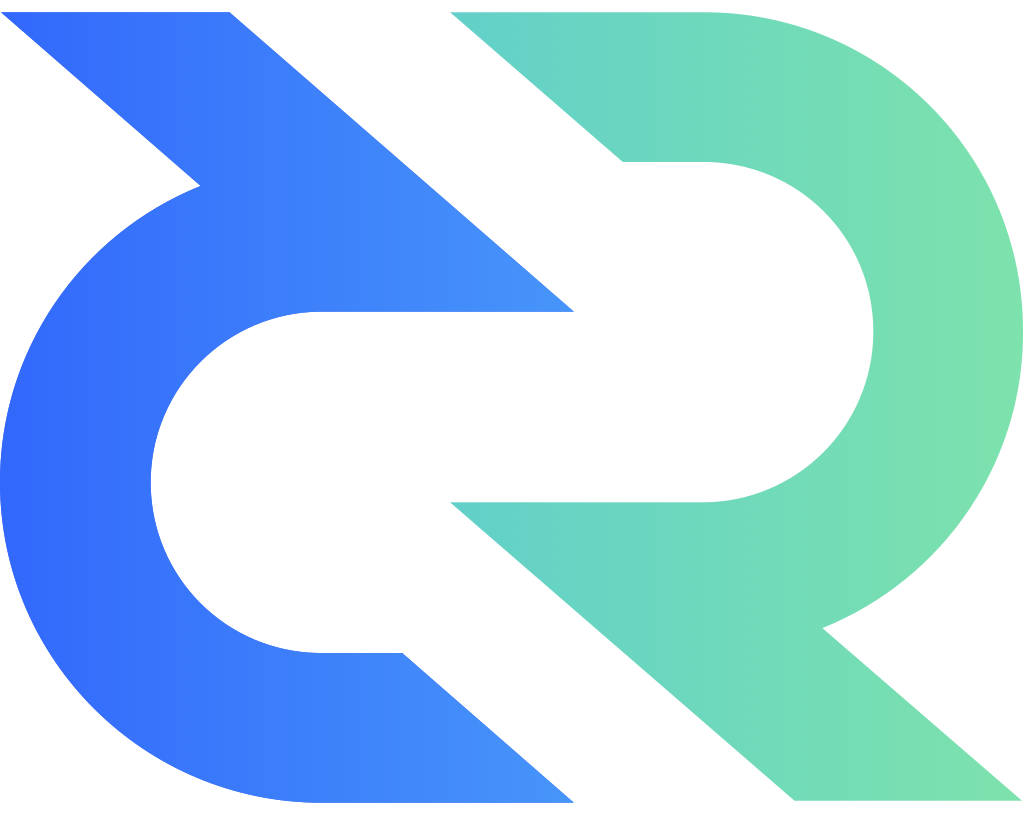 DCR