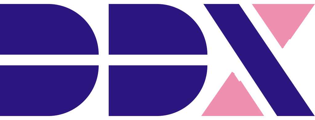 DDX