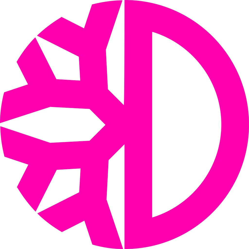 DFI