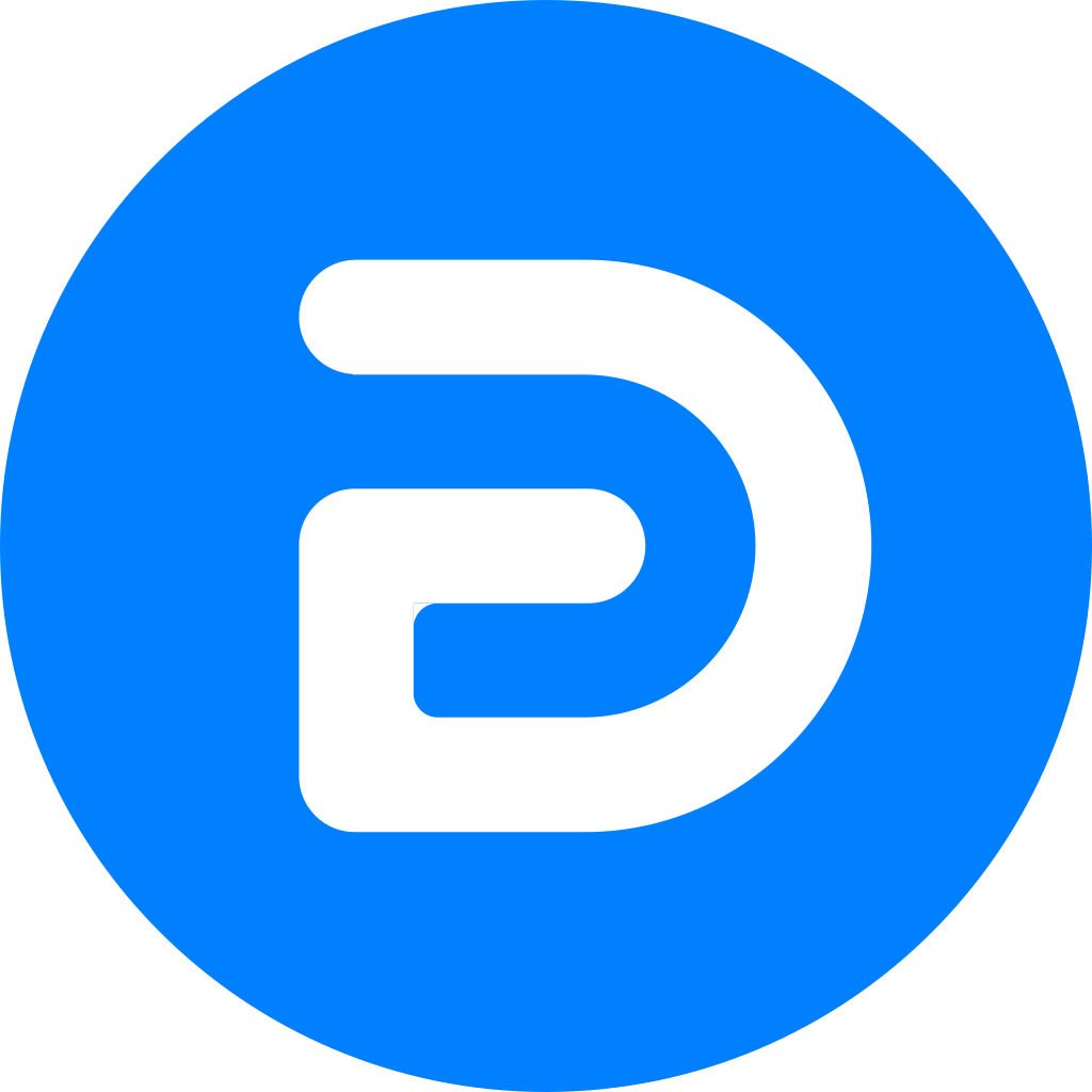 DG