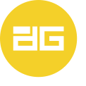 DGD