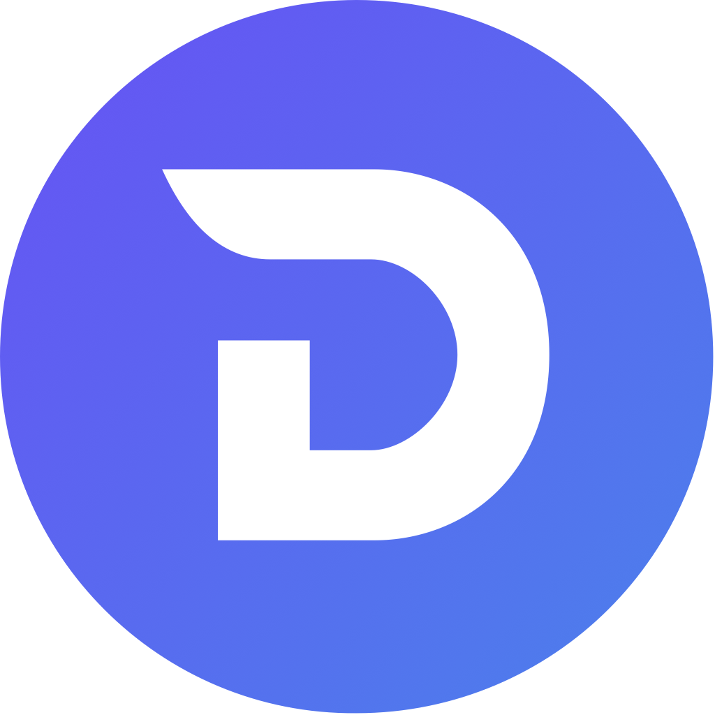 DIVI