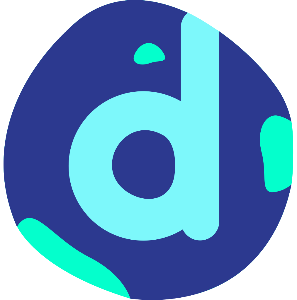 DNT