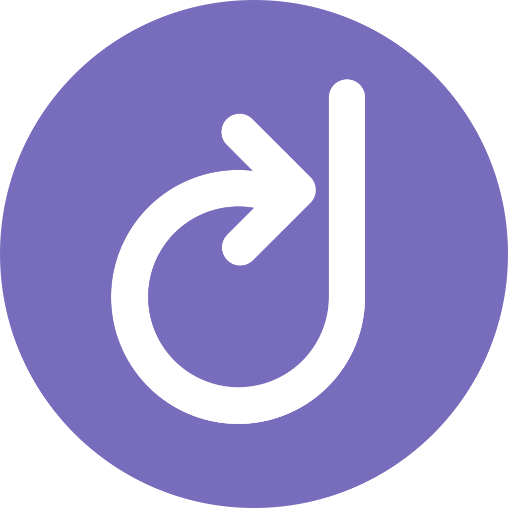 DOCK