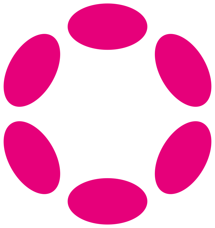 Polkadot