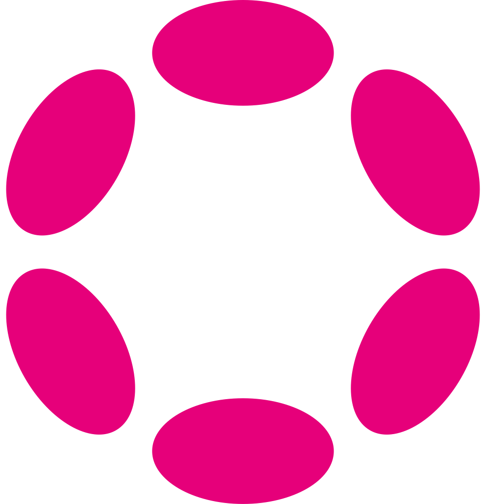 DOT