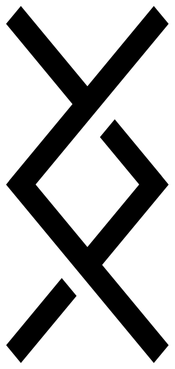 DRC