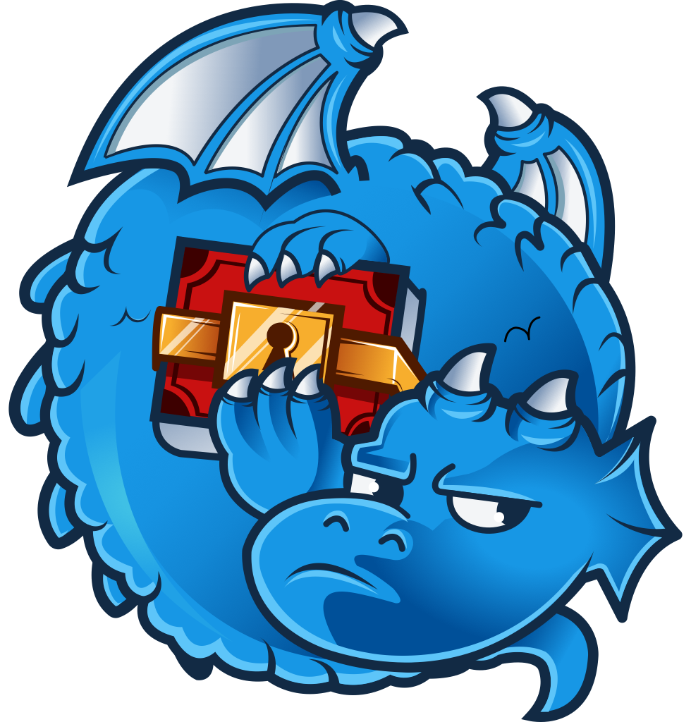 DRGN