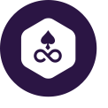 EDG