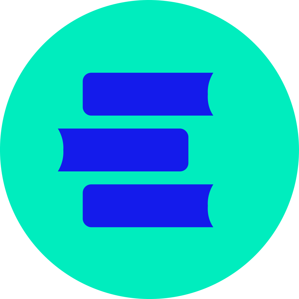 EDU