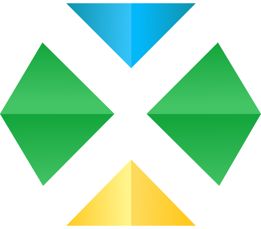 EKT