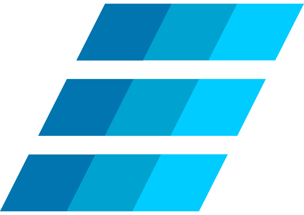 EMC2