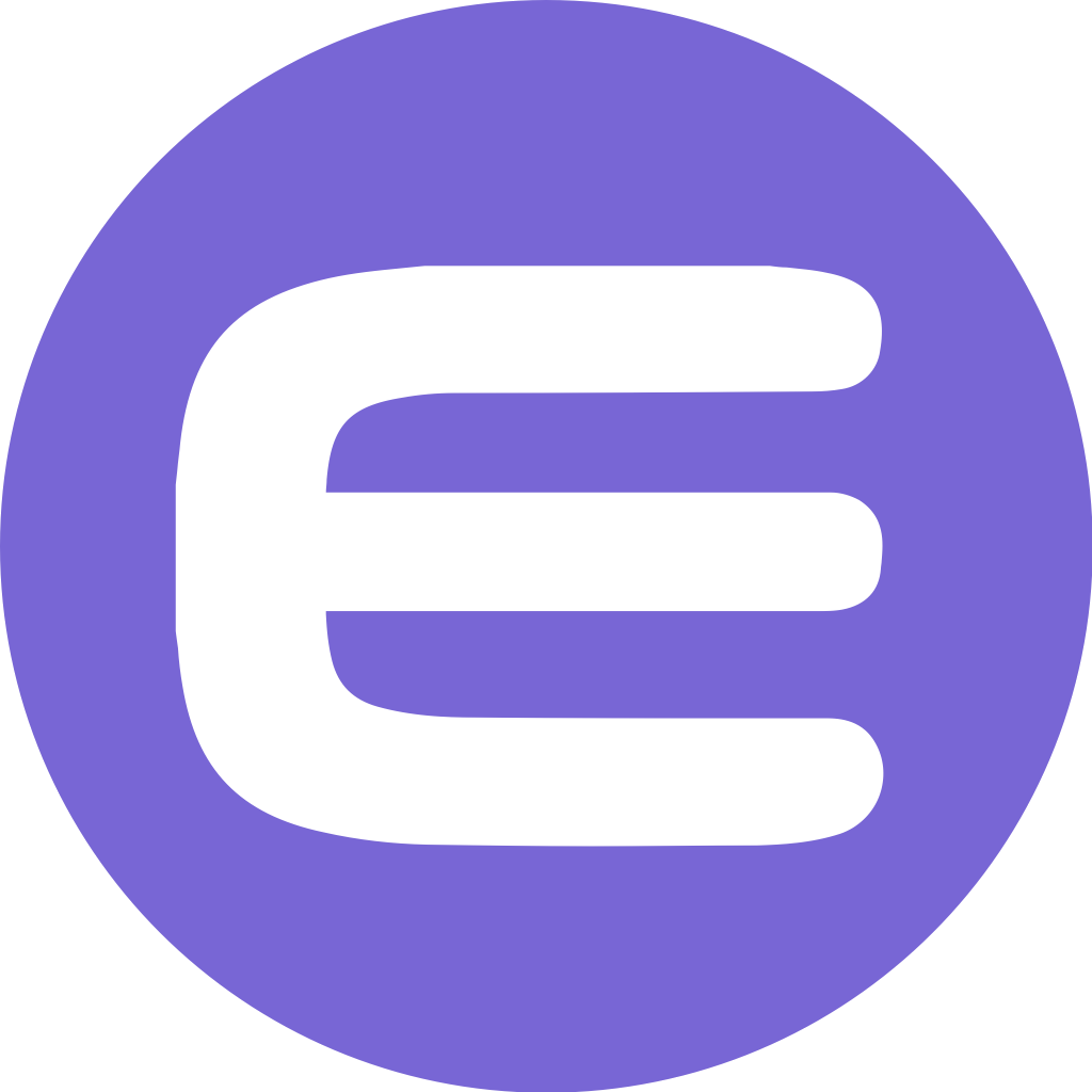 ENJ