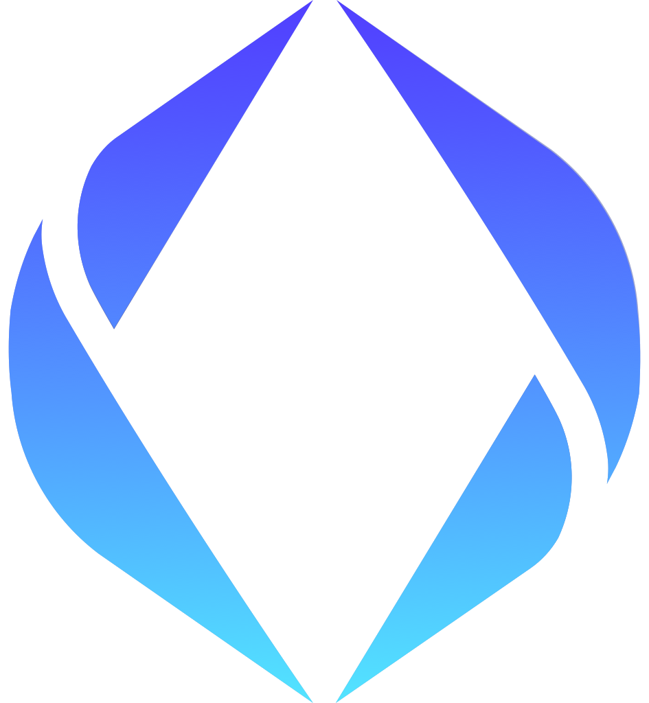 ENS