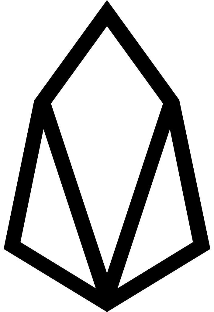 EOS