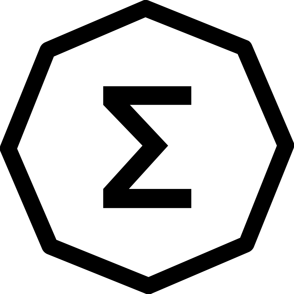 ERG