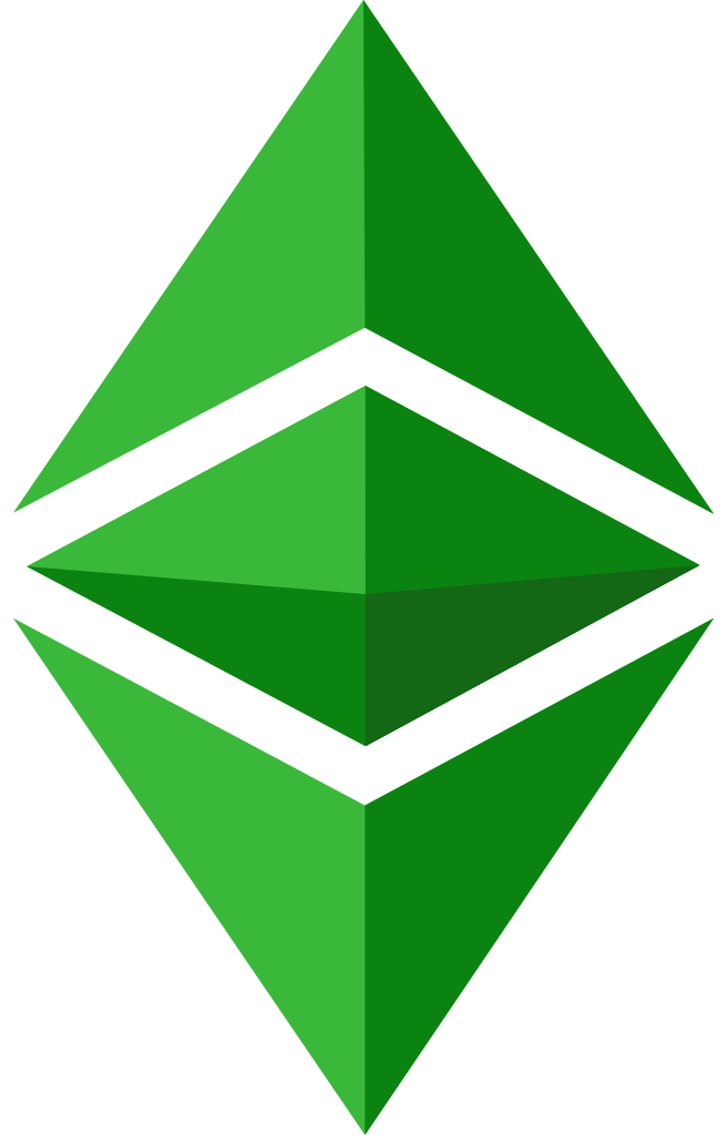 ETC