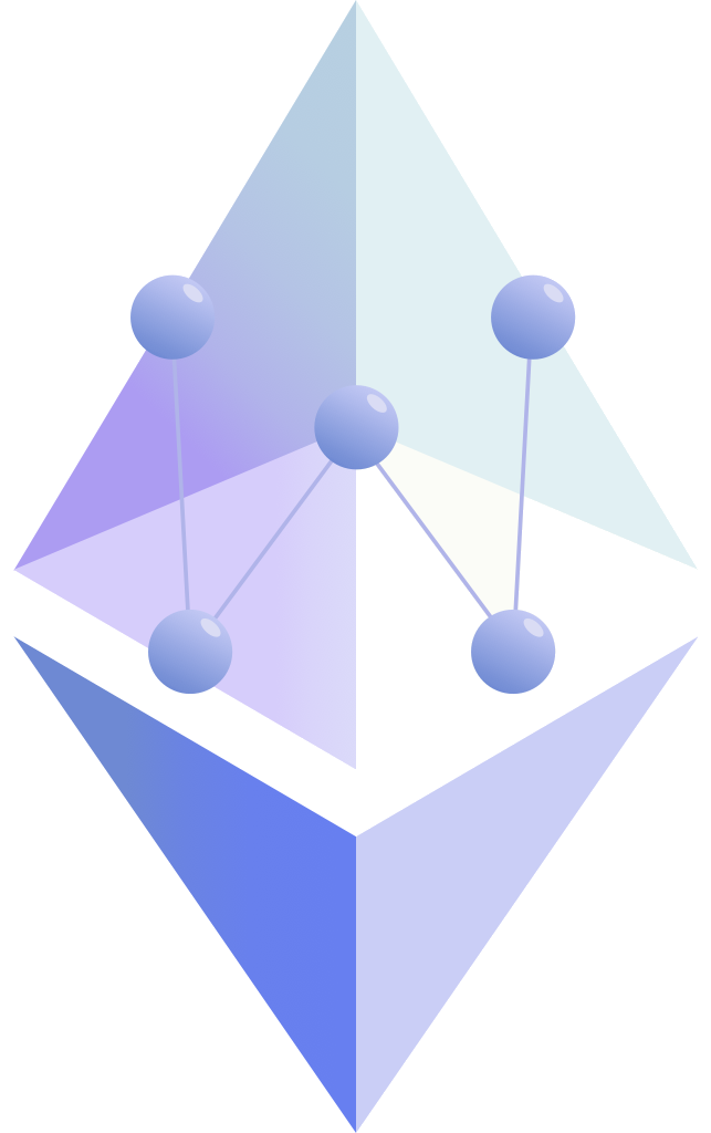 ETHW