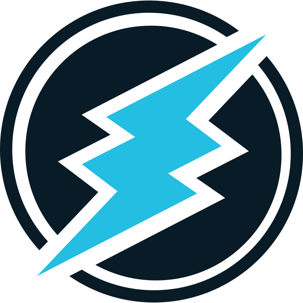 ETN