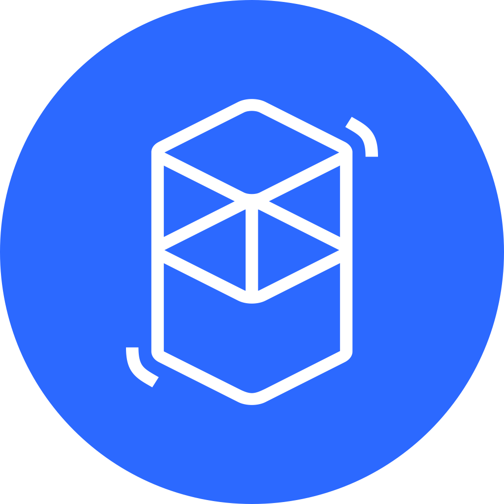 Fantom