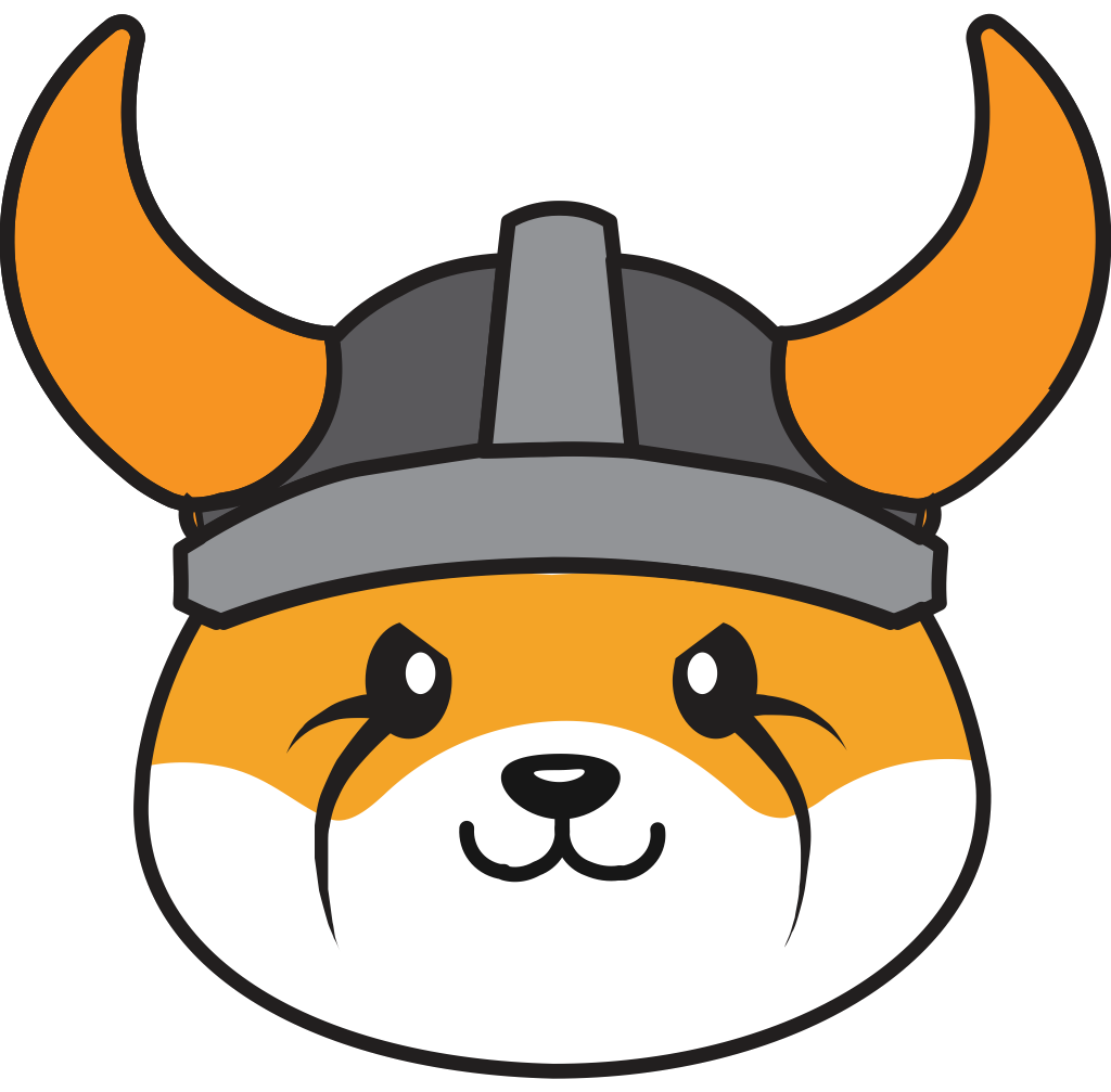 Floki