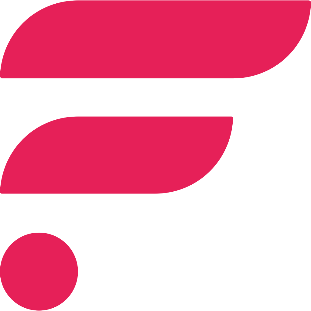 FLR