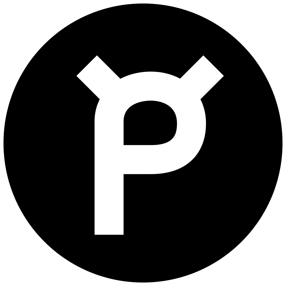 FPIS
