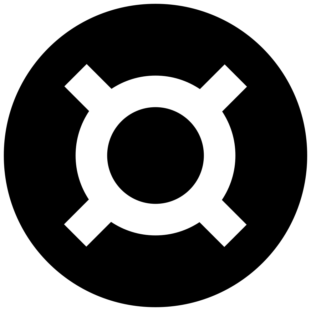 FRAX