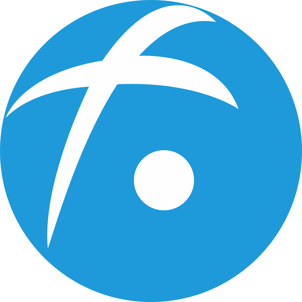 FSN