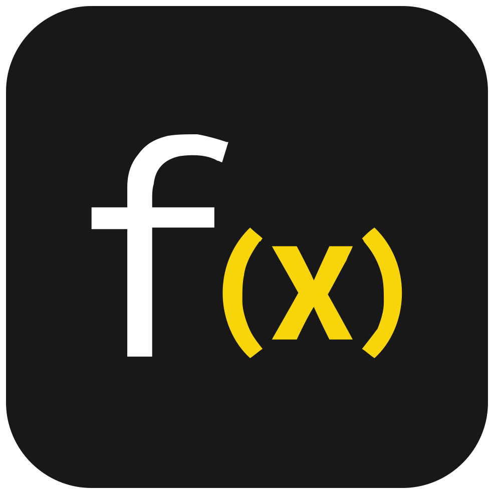 FX