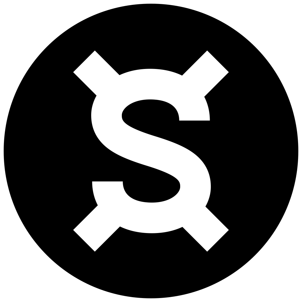 FXS