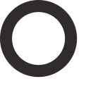 Gbyte