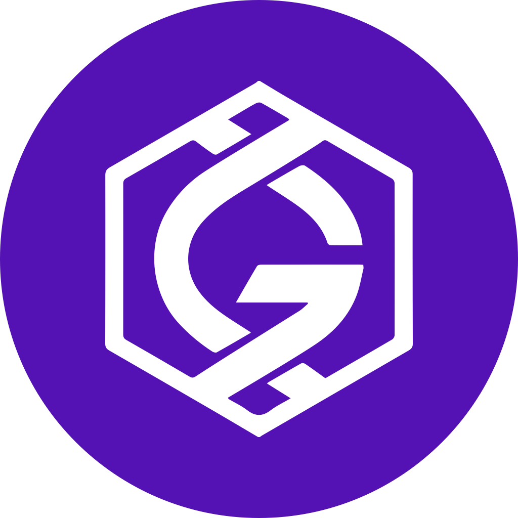 GRC