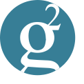 GRS