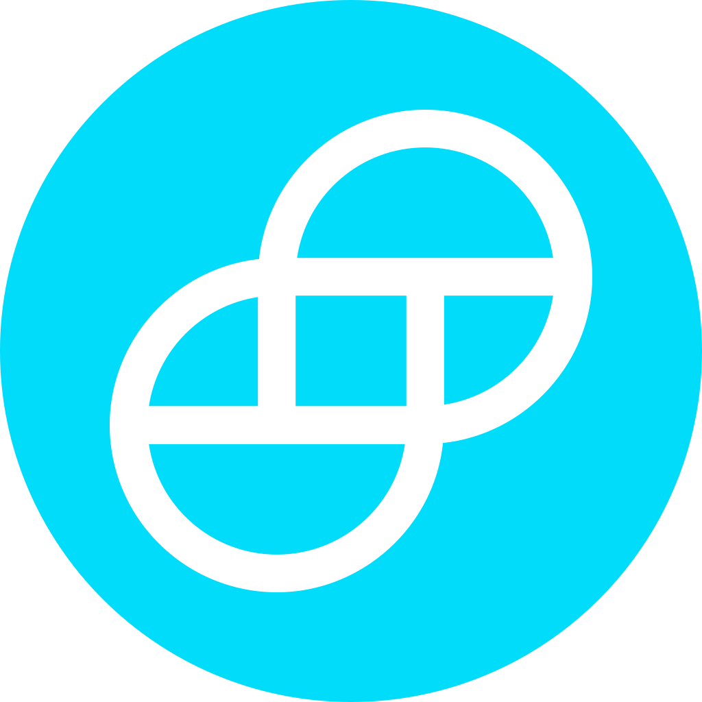 GUSD