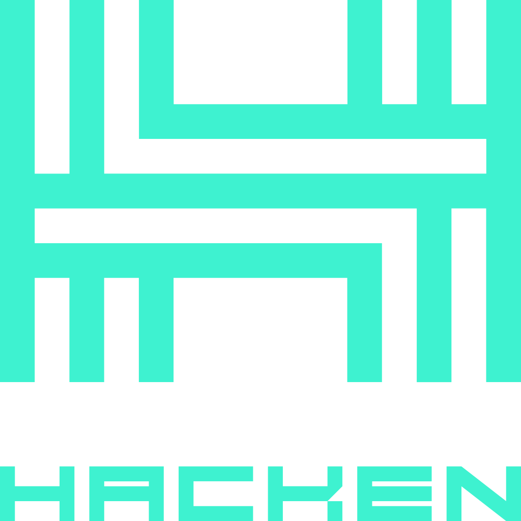 HAI