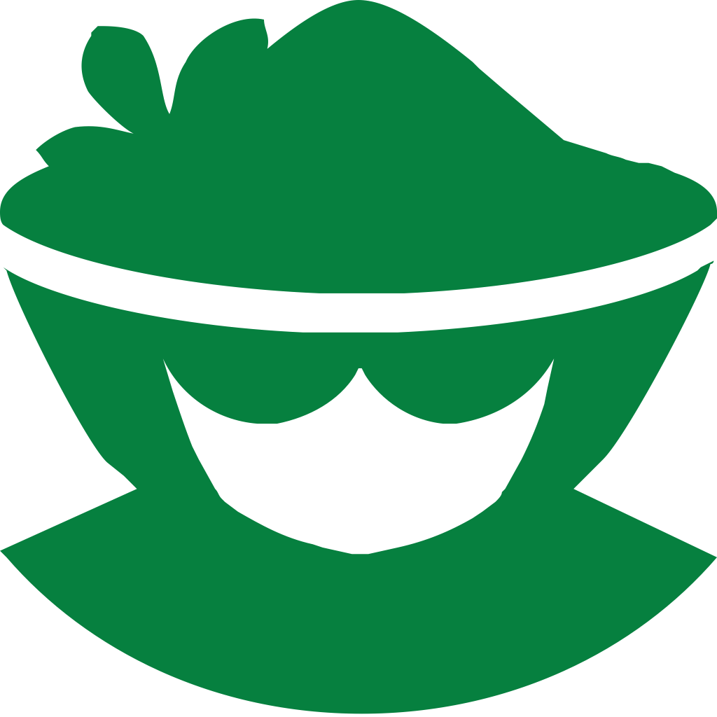 Hakka