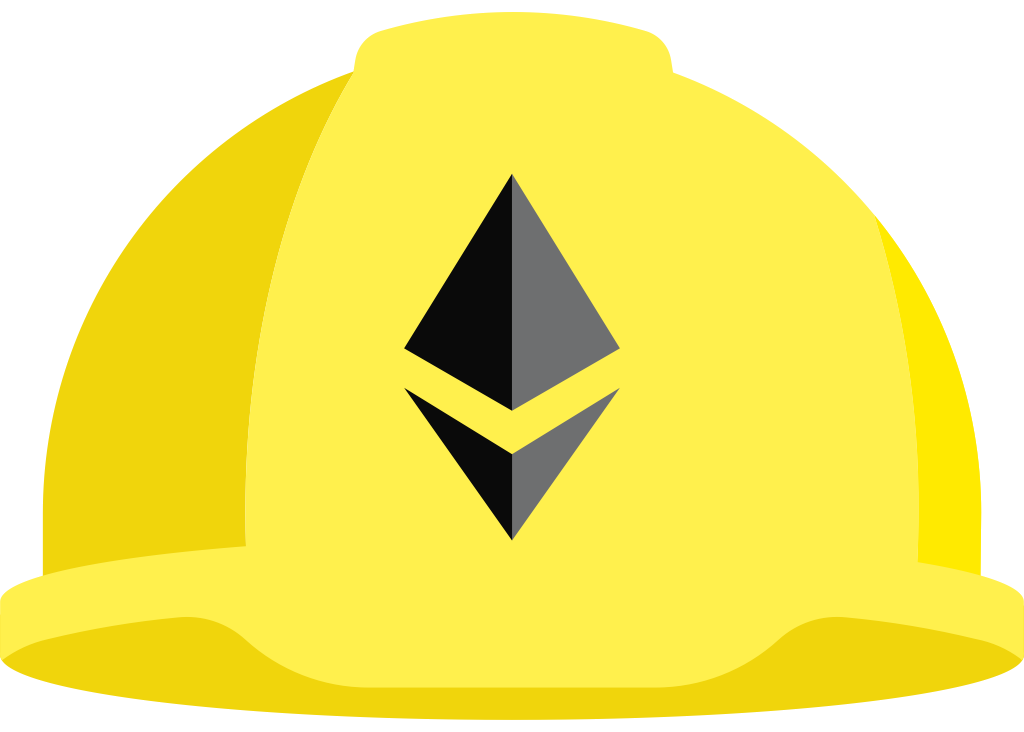 Hardhat