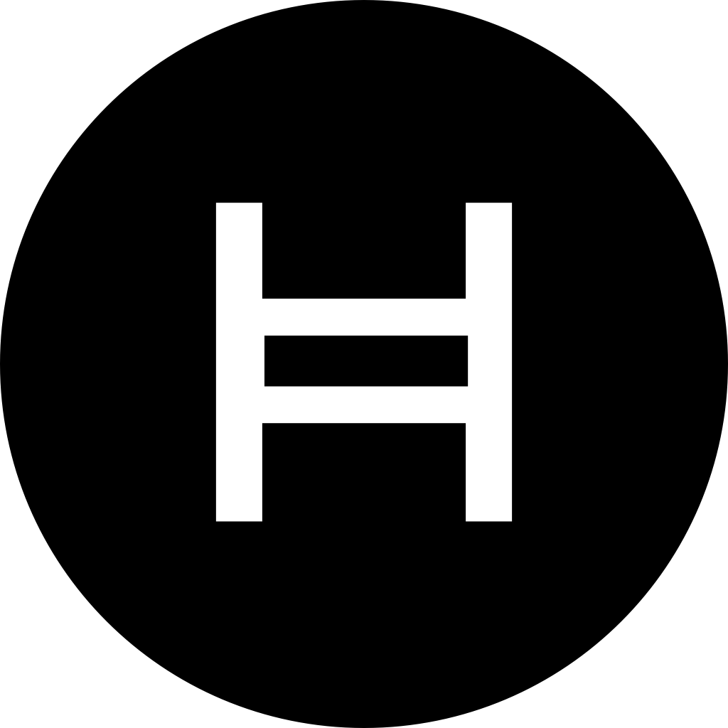 Hedera