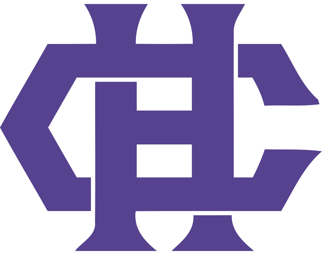 HC