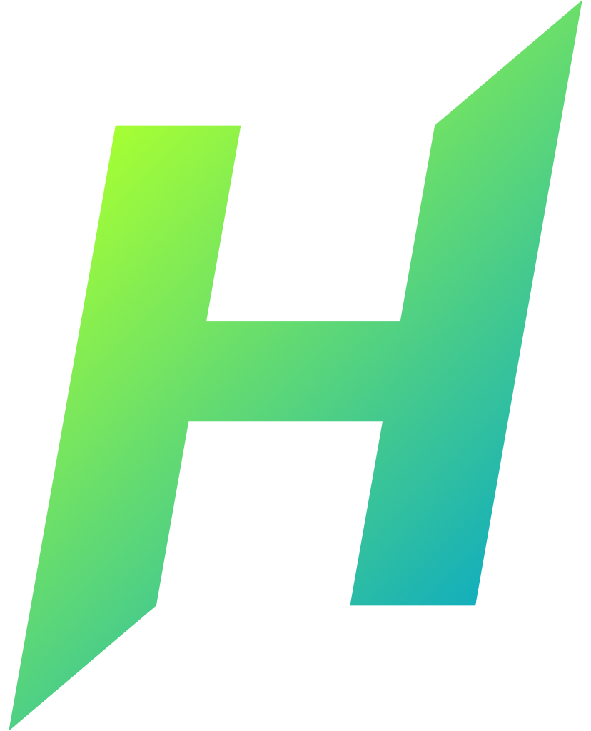 HEDG