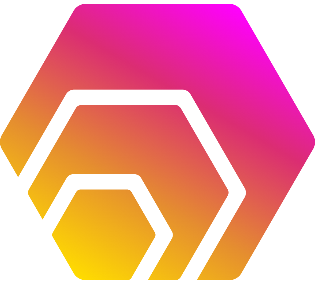 HEX