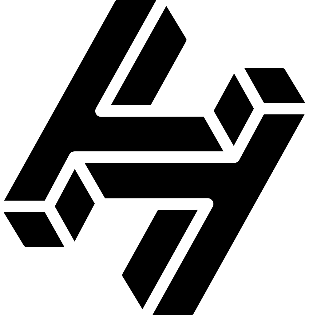 HNS