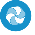 HPB